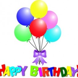 happy-birthday-clip-art-7