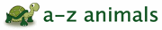a-z-animals_logo