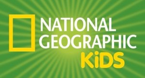 nationalgeographickids